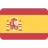 es