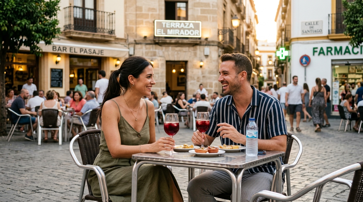 ☀️ Amor de verano: Las claves para ligar y triunfar con tus citas al sol